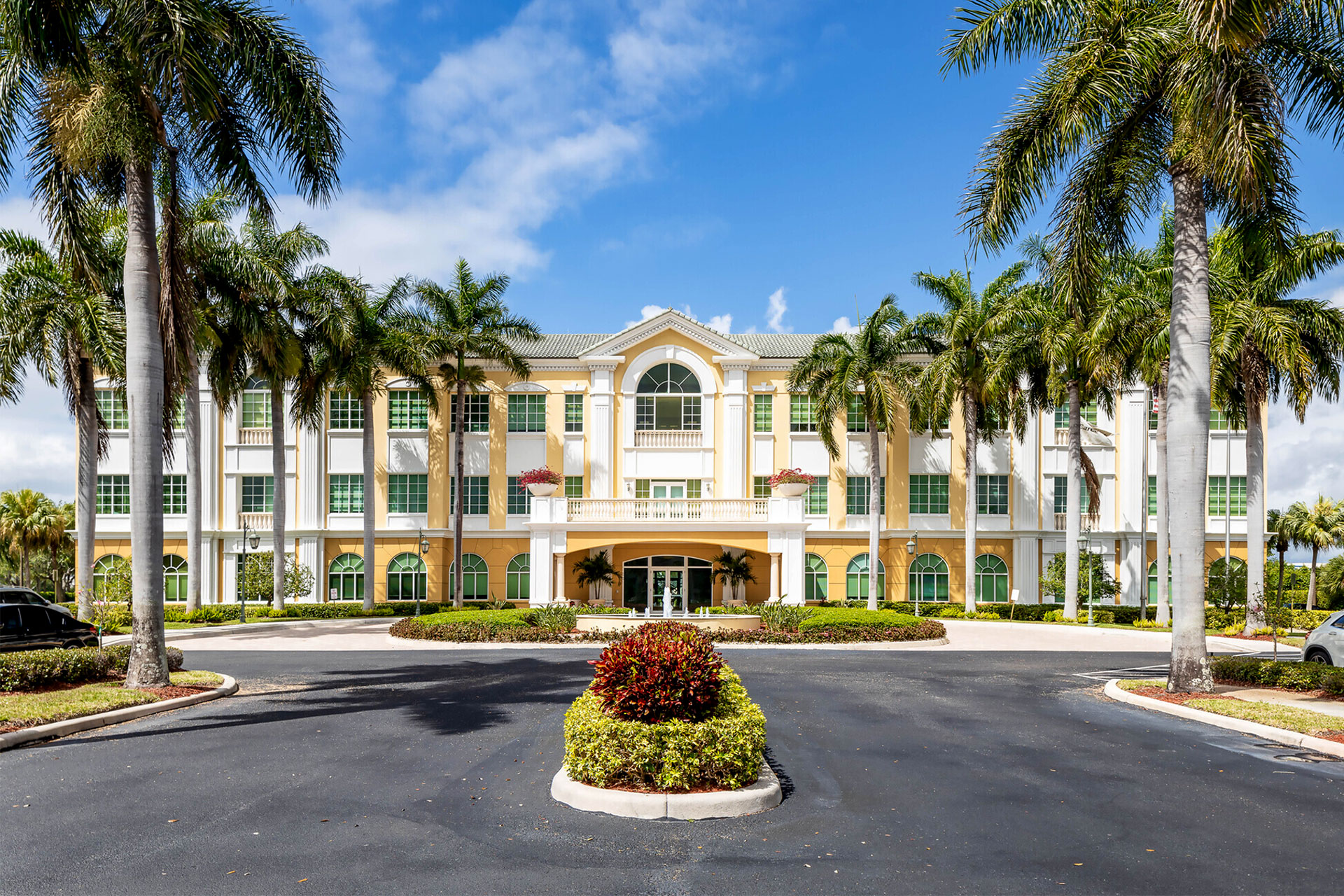 Security Services Software Solution,Security Services Software,Security Services App,Security Services Mobile App and Cloud Software,Alarms Services Software Solution,Alarms Services Software,Alarms Services