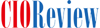 CIO Review